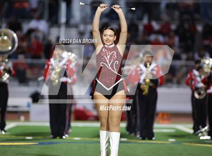 Thumbnail 2 in Kilgore @ Pine Tree photogallery.