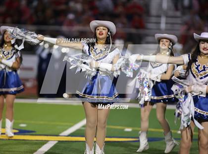 Thumbnail 1 in Kilgore @ Pine Tree photogallery.