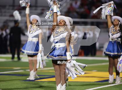 Thumbnail 3 in Kilgore @ Pine Tree photogallery.