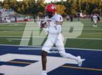 Photo from the gallery "Kilgore @ Pine Tree"