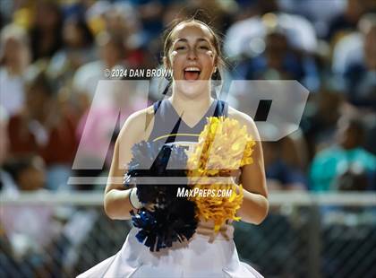 Thumbnail 1 in Kilgore @ Pine Tree photogallery.