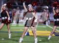 Photo from the gallery "Kilgore @ Pine Tree"