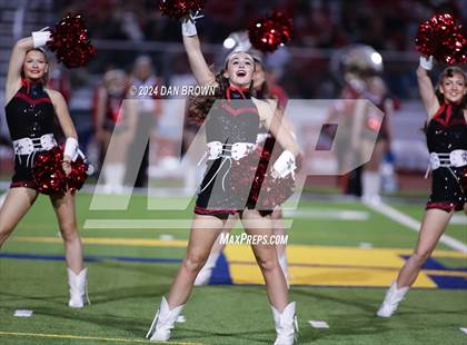 Thumbnail 2 in Kilgore @ Pine Tree photogallery.