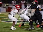 Photo from the gallery "Kilgore @ Pine Tree"
