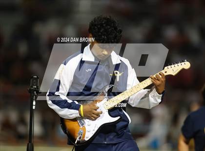 Thumbnail 1 in Kilgore @ Pine Tree photogallery.