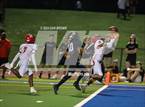 Photo from the gallery "Kilgore @ Pine Tree"