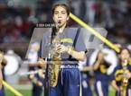 Photo from the gallery "Kilgore @ Pine Tree"