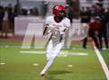 Photo from the gallery "Kilgore @ Pine Tree"