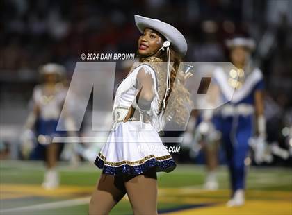 Thumbnail 3 in Kilgore @ Pine Tree photogallery.