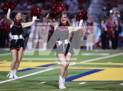 Thumbnail 2 in Kilgore @ Pine Tree photogallery.