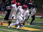 Photo from the gallery "Kilgore @ Pine Tree"