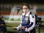 Photo from the gallery "Kilgore @ Pine Tree"