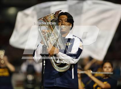 Thumbnail 3 in Kilgore @ Pine Tree photogallery.