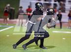 Photo from the gallery "Kilgore @ Pine Tree"