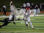 Photo from the gallery "Kilgore @ Pine Tree"