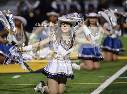 Thumbnail 3 in Kilgore @ Pine Tree photogallery.