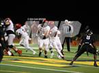 Photo from the gallery "Kilgore @ Pine Tree"