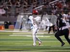 Photo from the gallery "Kilgore @ Pine Tree"