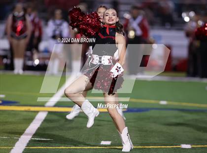 Thumbnail 2 in Kilgore @ Pine Tree photogallery.
