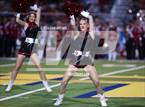 Photo from the gallery "Kilgore @ Pine Tree"