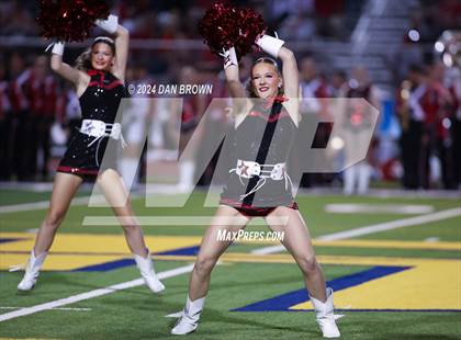 Thumbnail 3 in Kilgore @ Pine Tree photogallery.