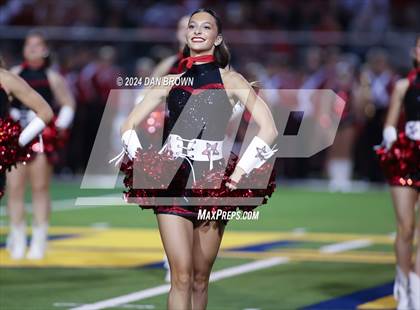 Thumbnail 3 in Kilgore @ Pine Tree photogallery.