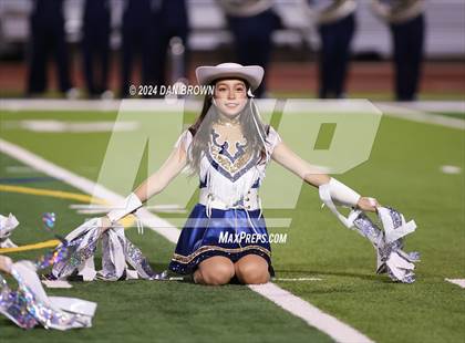 Thumbnail 2 in Kilgore @ Pine Tree photogallery.