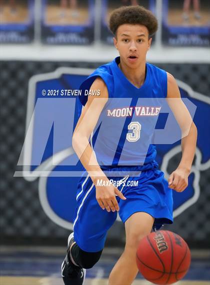 Thumbnail 3 in Moon Valley @ Mesquite photogallery.