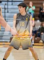 Photo from the gallery "DSST: Cedar @ Thomas Jefferson"