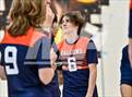 Photo from the gallery "DSST: Cedar @ Thomas Jefferson"