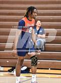 Photo from the gallery "DSST: Cedar @ Thomas Jefferson"