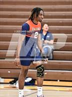 Photo from the gallery "DSST: Cedar @ Thomas Jefferson"