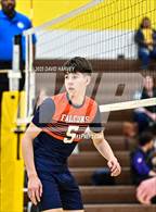 Photo from the gallery "DSST: Cedar @ Thomas Jefferson"