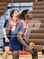 Photo from the gallery "DSST: Cedar @ Thomas Jefferson"