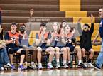 Photo from the gallery "DSST: Cedar @ Thomas Jefferson"