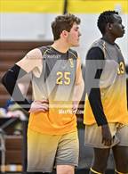 Photo from the gallery "DSST: Cedar @ Thomas Jefferson"