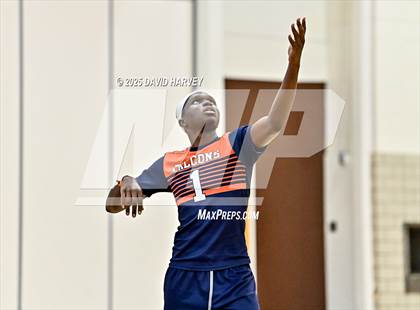 Thumbnail 3 in DSST: Cedar @ Thomas Jefferson photogallery.