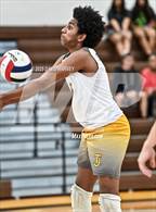 Photo from the gallery "DSST: Cedar @ Thomas Jefferson"