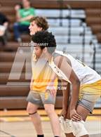 Photo from the gallery "DSST: Cedar @ Thomas Jefferson"