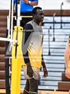 Photo from the gallery "DSST: Cedar @ Thomas Jefferson"