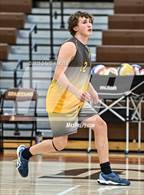 Photo from the gallery "DSST: Cedar @ Thomas Jefferson"