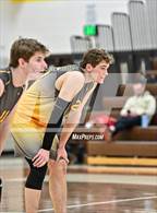 Photo from the gallery "DSST: Cedar @ Thomas Jefferson"
