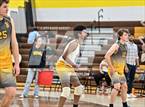 Photo from the gallery "DSST: Cedar @ Thomas Jefferson"