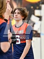 Photo from the gallery "DSST: Cedar @ Thomas Jefferson"
