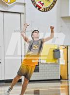 Photo from the gallery "DSST: Cedar @ Thomas Jefferson"
