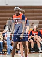 Photo from the gallery "DSST: Cedar @ Thomas Jefferson"