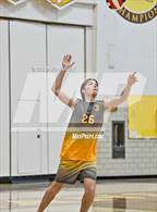 Photo from the gallery "DSST: Cedar @ Thomas Jefferson"