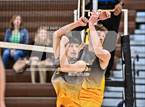 Photo from the gallery "DSST: Cedar @ Thomas Jefferson"