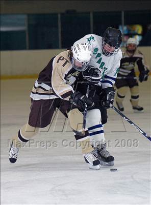 Thumbnail 1 in Palmer vs Doherty photogallery.