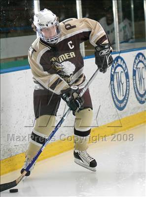 Thumbnail 1 in Palmer vs Doherty photogallery.